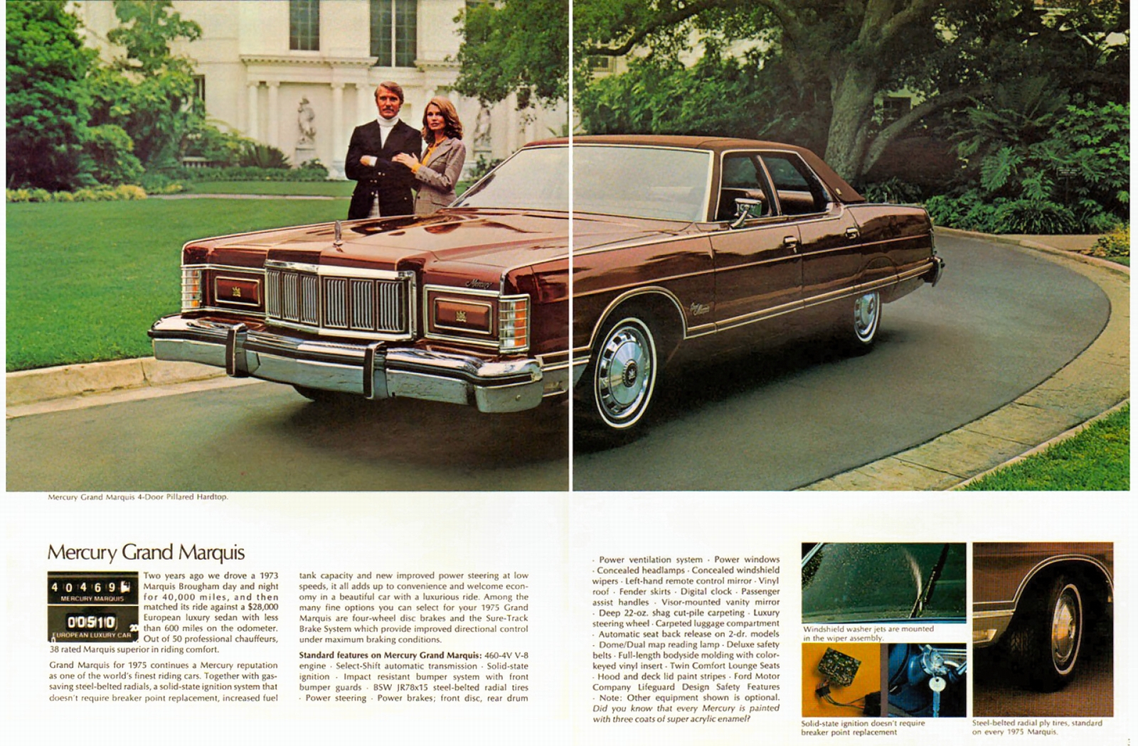 n_1975 Mercury & Cougar-02-03.jpg